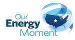 Our Energy Moment
