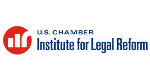U.S. Chamber Institute for Legal Reform