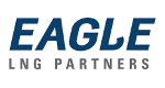 Eagle LNG Partners