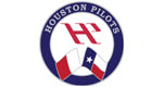 Houston pilots